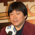 国产凹凸在线一区二区色老头